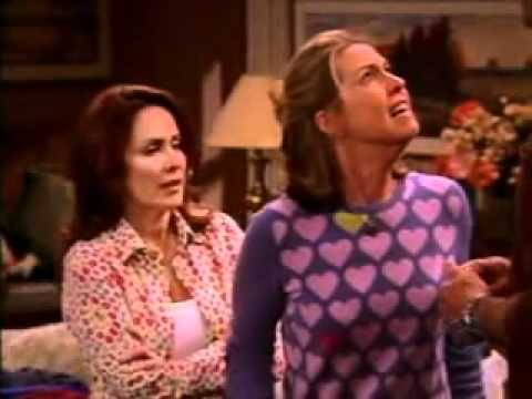 everybody loves raymond full episodes free