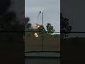 Hunting BMPs in Arma Reforger #armareforger #gaming #explosion #fyp