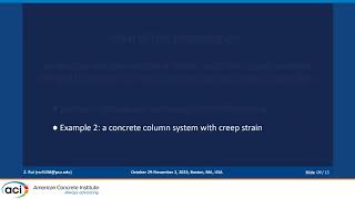 Damage Identification in Concrete Structures Using Physics-Informed Neural Networks (PINNs)