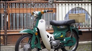DILAN 1999 reuni #dilan #reel #shortvidio #dilanvideo