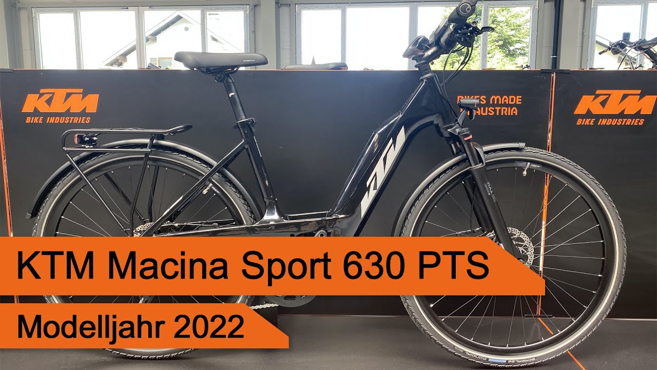 cube ella e-bike Ride Hybrid Trekking E-Bikes occasion Geschenk zum 80 Geburtstag Farbe:grau (graphite blue matt) Zoll-Auktion - 1 Damen