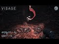 THE MOTHER'S WORLD | KANNADA GAMEPLAY | VISAGE CHAPTER 03 PART 01 | GAME ON!! BENGALURU