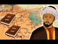ياقوت الحموي الجغرافي الرح الة صاحب البصمة التاريخية