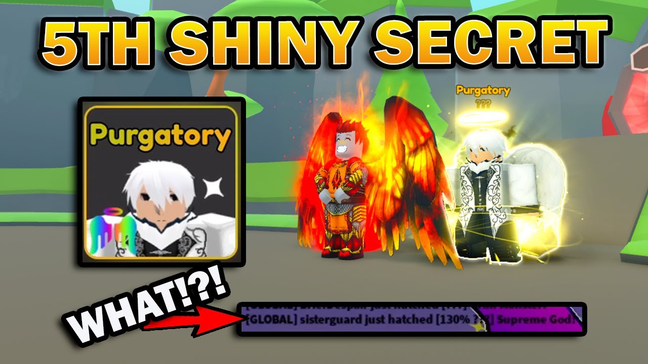 🪄 NEW LEVEL 140 SECRET Unit + SHINY MYTHIC Captain Stats In Anime  Warriors Simulator 2 UPDATE! 🪄 