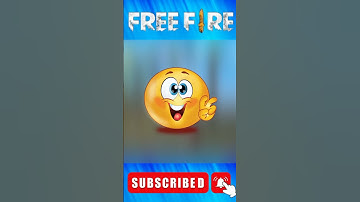 CONFIGURACIÓN PERFECTA para SAMSUNG A3 A5, A7,A6,J2,J4,J5,J7 ,S9,A10,A20,A30,A40,A50,A70 | FREE FIRE