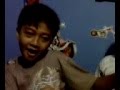 Video Farhan And Irfan 3gp Video Farhan And Irfan 3gp