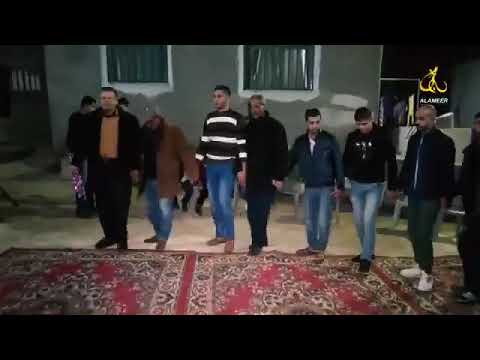 يا ساقيني المر