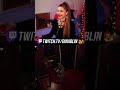 БЕГИ С*КА БЕГИ! 🤬 Дина Блин, Байовл, Кейк и Дмитрий Бэйл играют на стриме в The Texas Chain Saw M...