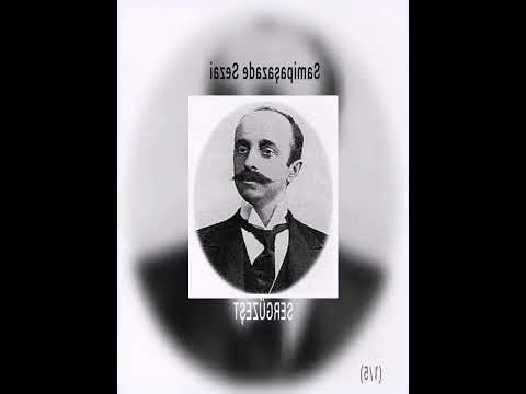 TÜRK EDEBİYATI KLASİKLERİ