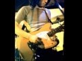 四人囃子 1979 屋根裏ライヴ 機械じかけのラム
