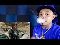 Polo G, Stunna 4 Vegas, NLE Choppa "Go Stupid" REACTION