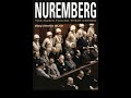 Nuremberg les nazis face a leurs crimes 2006