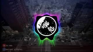 DJ Make It Bun Dem Tik Tok Terbaru 2021~ Full Bass!