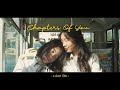 CHAPTERS OF YOU | a lgbtq+ emotional short film