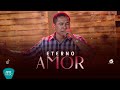 Eterno Amor - Louvor Aliança (DVD A Mensagem da Cruz)