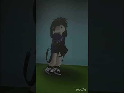 Я нефанат оскара думаю нехто не фанат оскара