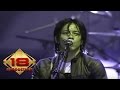 Download Peterpan - Di Atas Normal (Live Konser Cianjur 15 Maret 2008) Peterpan - Di Atas Normal (Live Konser Cianjur 15 Maret 2008)
