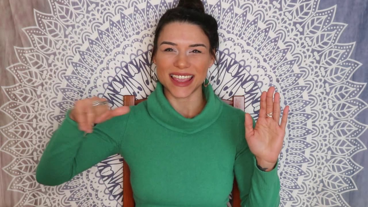 Allowing more Money into your Reality - Light Language Healing