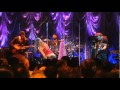 Joss Stone - Super Duper Love (Digging On Me) Live