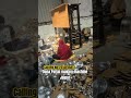 Paper plate making machine Jaipur | Dona pattal ka business kaise kare
