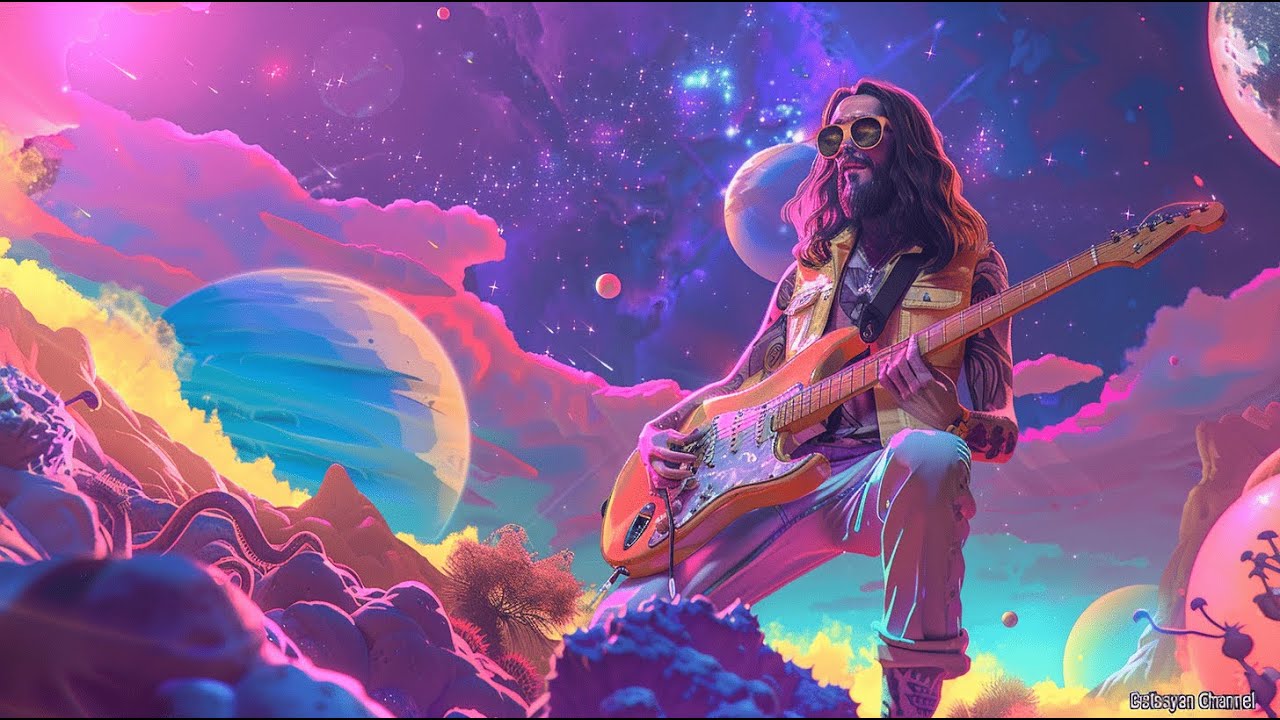 GONG / キャマンベール・エレクトリック・ACID ROCK・サイケデリック GONG / キャマンベール・エレクトリック・ACID ROCK