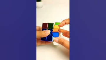 Mirror Cube Solve Challenge |#cubezone #mirrorcube #shorts #shortvideo #youtubeshorts
