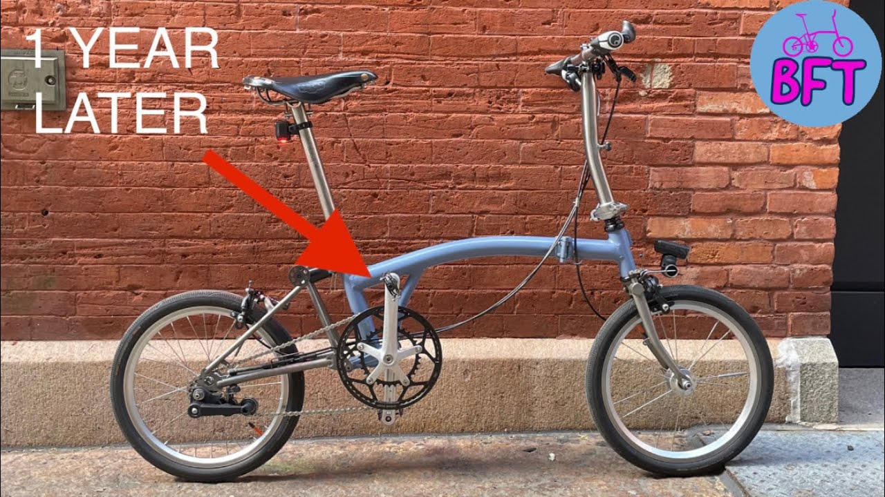 ACEOFFIX PEDAL PD15 LONG TERM REVIEW PLEASE WATCH BEFORE BUYING!