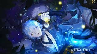 Download Lagu Boruto ED 7 FULL []Polaris[]by hitorie MP3