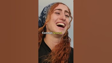 From Awkward to Awesome