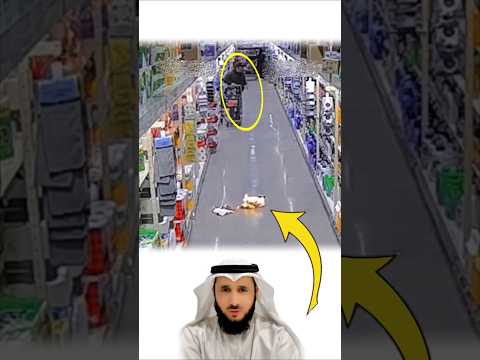 لايرفع الحقد رأسه إلا ليهدم وذاك الرجل دخل السوبربنية مظلمة فكانت النيران مرآة لما يسكن صدره 