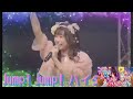 FUNтШЖFUNтШЖWonderful DAYS Wonderful Precure FUNтШЖFUNтШЖWonderful DAYS Wonderful Precure