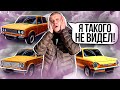 ВЫХЛОП С ОТСТРЕЛАМИ В КРМП? С ЭТОГО Я ОФИГЕЛ!