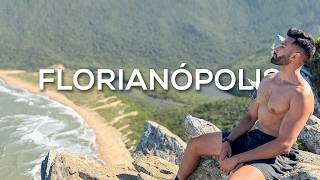 The No BS Guide on Living in Florianópolis Brazil — The Good, The Bad, The Ugly
