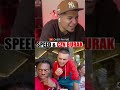 SPEED & SZN BURAK🇹🇷🤣WATCH FULL VIDEO ON MY CHANNEL #ishowspeed #cznburak #reaction