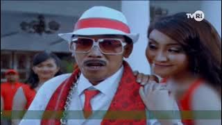 Download lagu Iklan Gerobak Artco & Iklan Sirup Kurnia