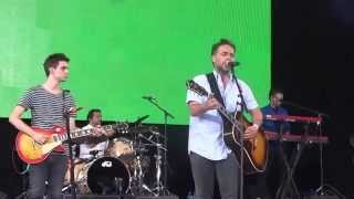 Watch Vicentico El Rey Del Rock N Roll video