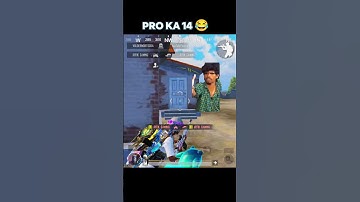 Pro ka 14 😂  #payalgaming #bgmi #payalop #jonathangaming #wmaxgaming #touop #gamexpro #legendx