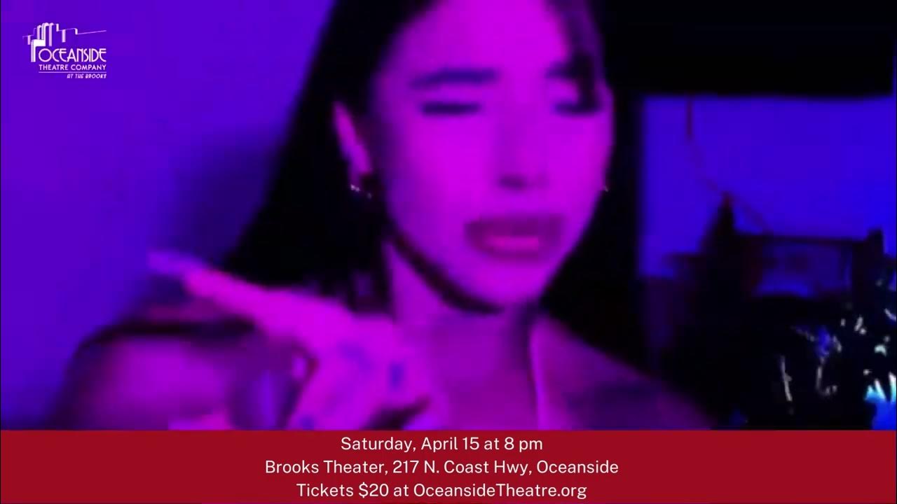 MadStrange Presents "Play No Games" YouTube