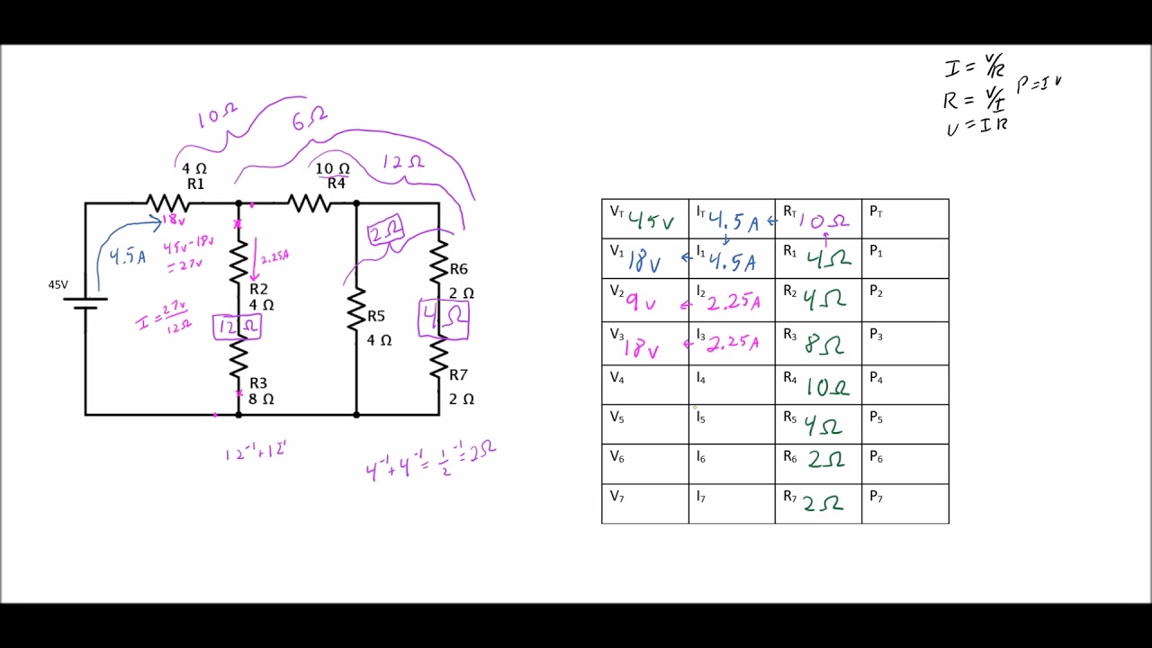 permutation combinations p uplet permutation combinations p uplet