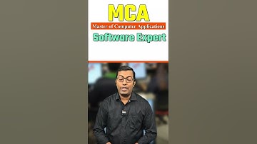 Top 5 High Level Computer Course  #topcomputercourses, #itcourses2025, #highlevelcomputercourse,