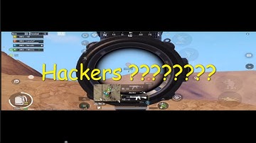 #BMOC HACKERS | TEAM CRC USING HACKS EXPOSED | FULL DETAILED HACKER VIDEO