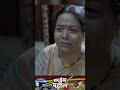 #crimepatrol #crimevideo #crimefiles #crime #sony #wavemusic #crimestory #casefiles #anupsoni