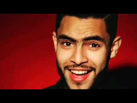 ديك طفلة ياناس