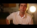 Chuck Prophet - "Bobby Fuller Died For Your Sins" (Teaser Video)