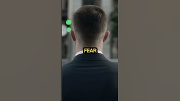 Overcome Fear and Unlock Your True Potential