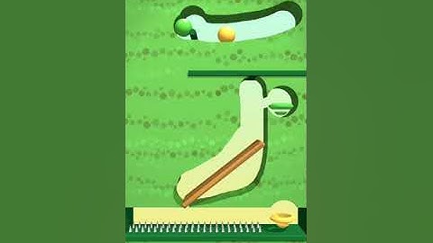 dig this! 382-11 | lucky ball | Dig this level 382 episode 11 solution gameplay walkthrough