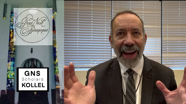 Kollel, October 6, 2022