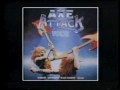 Ktel records axe attack vol 2 commercial  1981