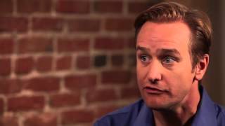 Robert Hohman, Glassdoor - Innovation