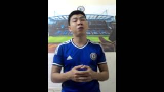 [Langmaster coaching team - Training lesson No.2 - DuH] screenshot 5